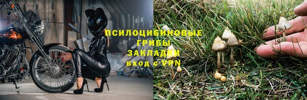 mix Армянск